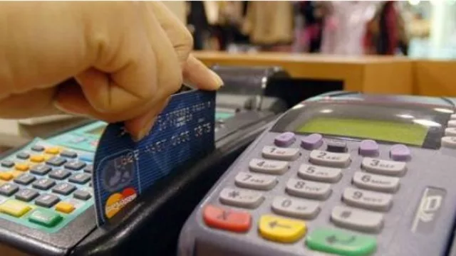 Came advierte que peligra la continuidad de Plan de 12 cuotas en el Litoral