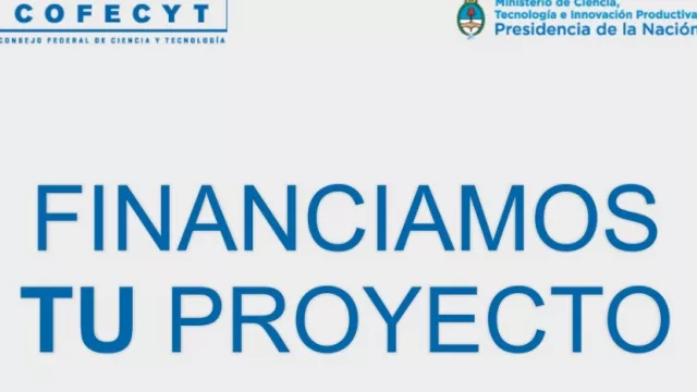 Hay $ 6 millones para financiar proyectos tecnológicos en el sector turismo