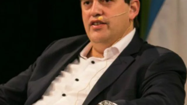 Argentina impulsa al sector de las energías renovables y desde Bahía Blanca “alientan” la conexión con la zona Confluencia (Neuquén y Río Negro)