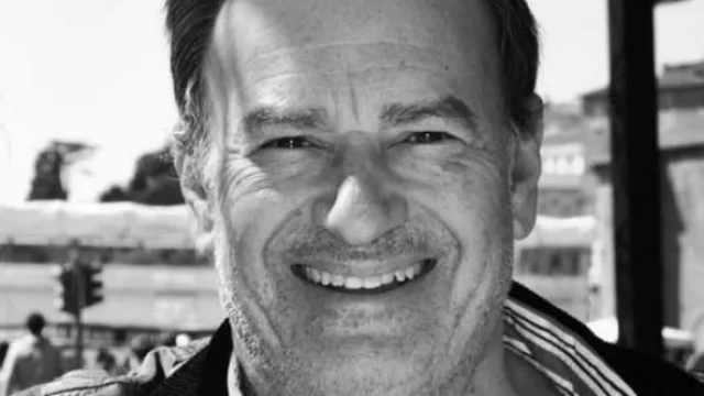 De Lazzari es el nuevo gerente general en Alladio