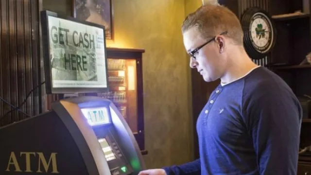 Odyssey invita a pequeños inversores a ser parte de “la revolución de los cajeros automáticos” (Bitcoin y más)