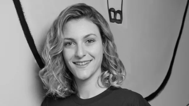 Nueva gerente de comunicaciones en Facebook AR