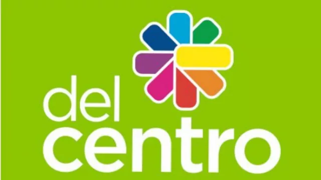La franquicia del día: Del Centro Pinturerías a partir de $ 1.130.000 hasta $ 1.205.000 + IVA
