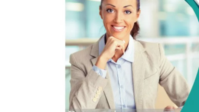 Patagonia Resources presenta “Points of You”: una nueva herramienta innovadora del coaching