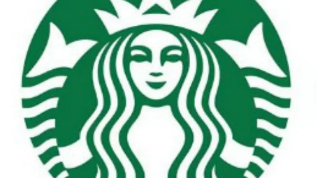 Starbucks “abre” su experiencia en Neuquén: la ansiada espera llegó a su fin (atención clientes “leales”, habrá tarjeta de membresía)