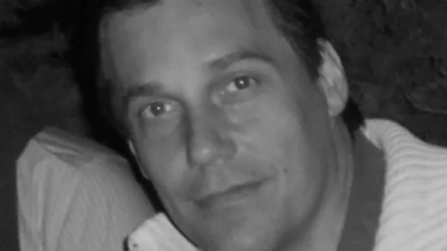 Gastón Mienko es el Nuevo gerente comercial en Gulf Oil