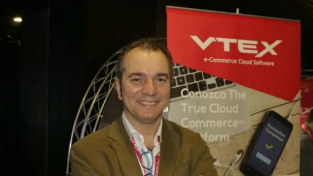 Vtex (la tecnológica de digital commerce) se posiciona en Argentina (Tienda Superville uno de sus desarrollos)