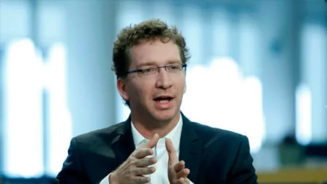 “Cada 100 llamados la gente responde 1” (la mirada de Alejandro Catterberg sobre el fracaso de las encuestas)