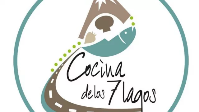 Se viene la tercera edición de “Cocina de los 7 Lagos”: plena “ebullición” de la gastronomía de neuquina