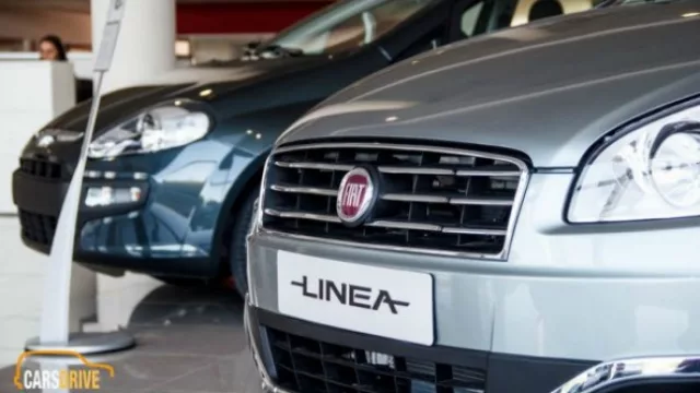 Con 84.000 0Km en agosto, 2017 pinta para un nuevo récord