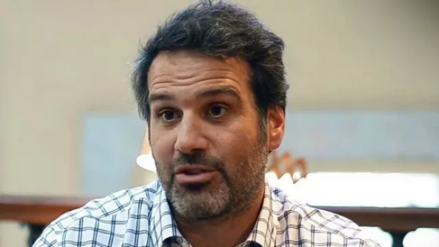 Tuenti, la empresa que apuesta a los nichos de la telefonía móvil (Millenials, Centennials y "viejitos")