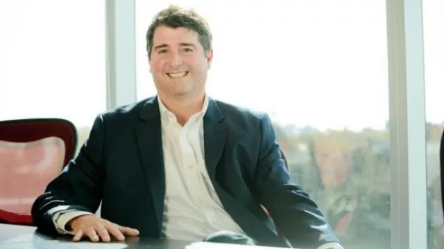 Predecir al consumidor, el nuevo desafío de las empresas