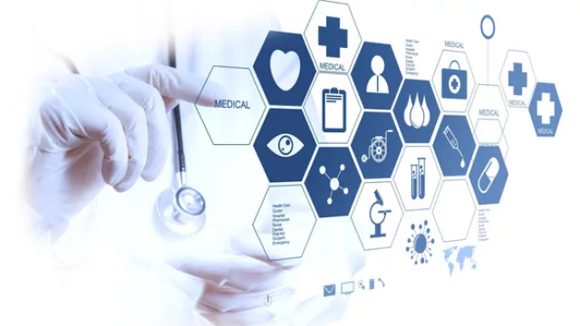 Anda mejora el servicio con teleasistencia y telemedicina