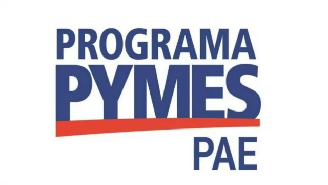 Buscan “mejorar” productividad de las Pymes neuquinas en el sector hidrocarburífero (apuestan al programa PAE, INTI y el Centro PyME Adeneu)