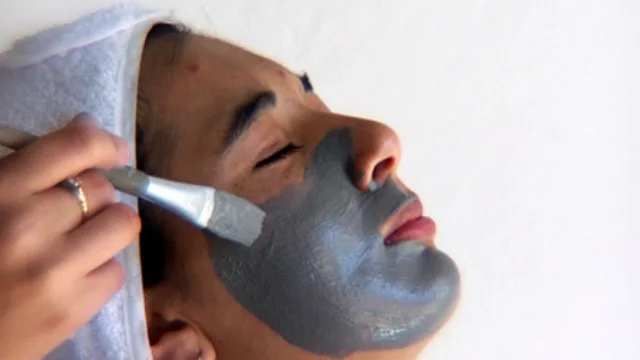 Mirá estas promociones de Spa Copahue: ¡dan “muchas” ganas de regalarlas!