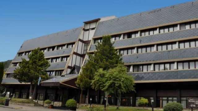 Se viene la “temporada baja” con promociones, beneficios y descuentos (BPN ayuda con financiación de sus tarjetas)