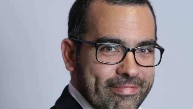 ¿Estás listo para recuperar el brillo de tu negocio? Arranca la “Run Simple Tour” que organiza la empresa SAP en Neuquén