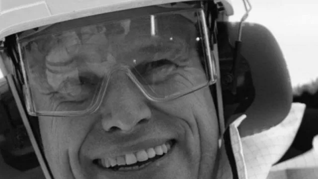 Statoil en Vaca Muerta: Neuquén sigue recibiendo inversiones en dólares y la estatal YPF suma más socios estratégicos