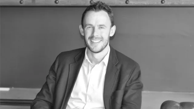 Marca empleadora:  “la” herramienta para atraer candidatos