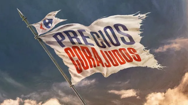 Precios congelados: "Los consumidores seguirán de cerca a las cadenas y, si no cumplen, puede ser un bumerán"