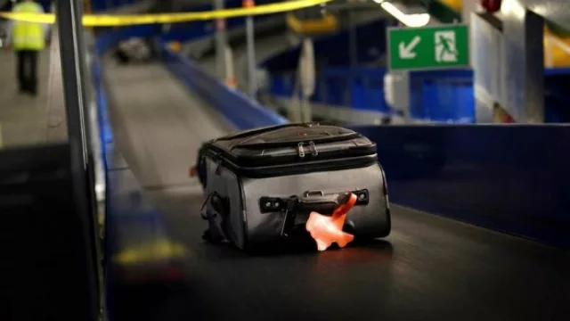 Se realizarán 1,4 millones de viajes al exterior, según reporte de Amadeus