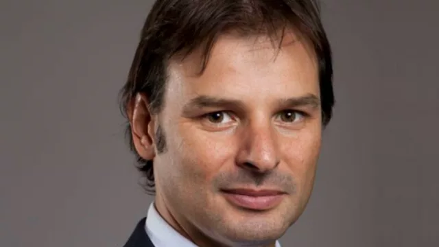 Apostillas de un importante empresario que apostó en Vaca Muerta (pasó por Neuquén, despejó dudas y redobló la apuesta)