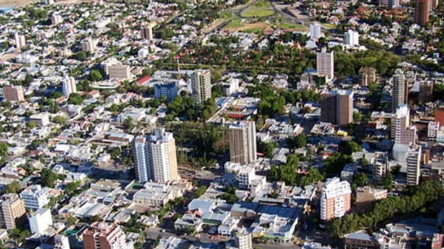 Se viene la 10º Jornada del Plan Maestro de Turismo (sectores públicos y privados juntos)