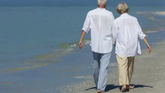 Si ya tenés la “jubi” lista, ahora a volar: si sos jubilado del ISSN accedes a descuentos en Aerolíneas Argentinas