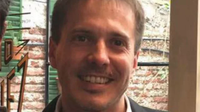 Martín Carro, Sergio Abolio, “Tony” Rodríguez y Juan Ignacio Martínez serán los cuatro primeros oradores de la Fuckup Nights Neuquén