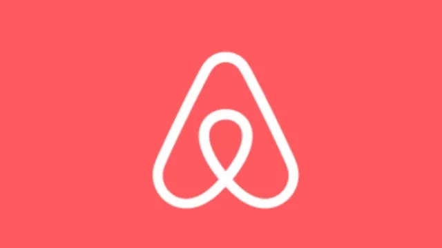 Dos ciudades de Neuquén en el Top Ten de destinos más hospitalarios de Airbnb