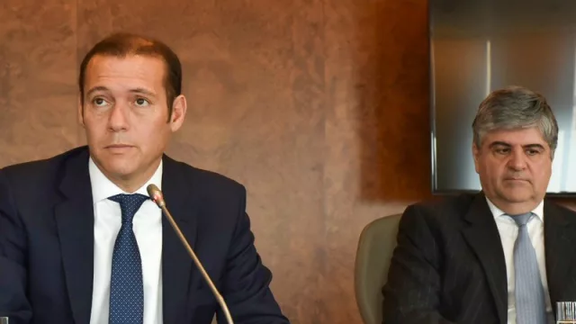 YPF otorga espacio a Shell y la idea es la misma: el desarrollo no convencional en Vaca Muerta (socias por el 50% del bloque Bajada de Añelo)