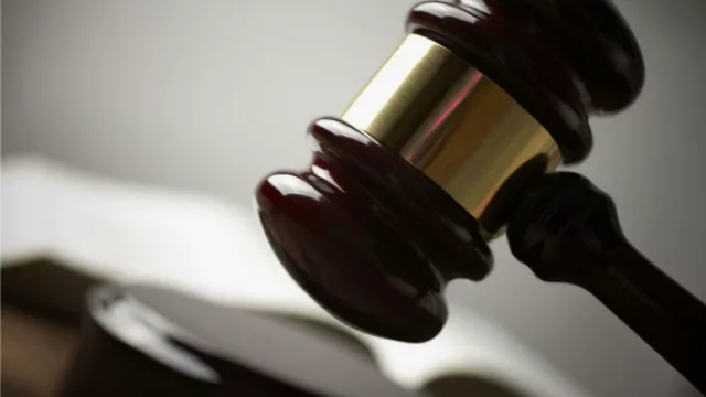 La CAPYME de Formosa reclamó la suspensión de subastas aduaneras