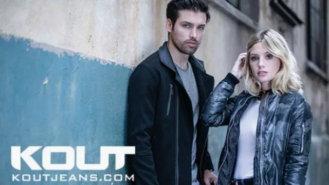 La franquicia del día: Kout (indumentaria femenina y masculina) a $ 1 millón