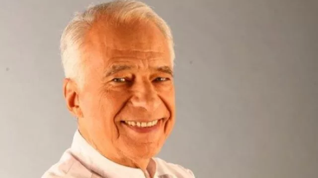 La franquicia del día: Dieta Club (del Dr. Cormillot) a partir de $ 400.000 (más fee de ingreso)