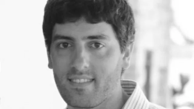 Mariano Basile será Regional Sales Manager en Viajala