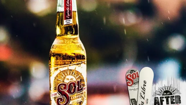 El espíritu libre se vivirá en Bariloche con un nuevo “aftersol” (cervezas y relax en la nieve)