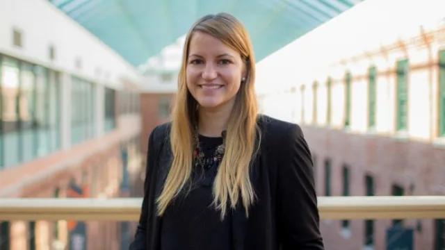 HubSpot (impulsores de marketing de atracción) pasó por Argentina (¿los conocías?)