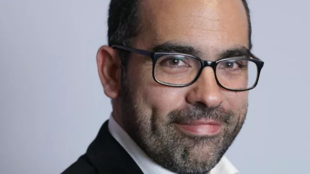 José María y Martín Quirós nuevamente juntos y en Neuquén (exponen técnicas de gestión y rentabilidad)  