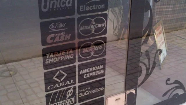 Naranja, Actual, Confiable, cerca Nevada y avances con Cabal (otro punto que trae aparejado el plan “12 cuotas”)