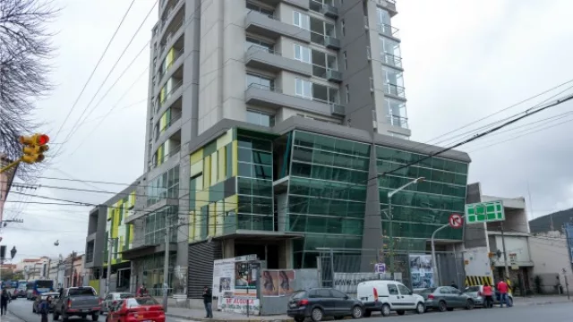 Álvarez Argüelles Hoteles llega a Salta con una propuesta innovadora