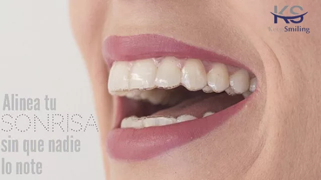 Keepsmiling se expande en Latam (ya facturó US$200.000)