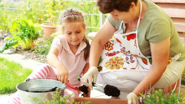 ¿Querés mejorar tu hogar? Mirá todas las capacitaciones que podés hacer en Easy