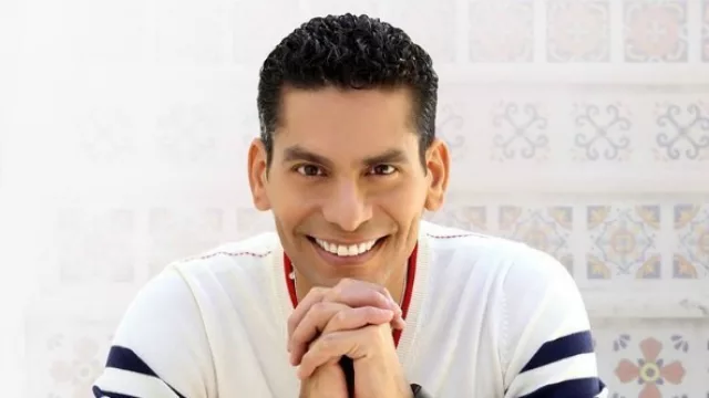 Ismael Cala propone medir el Índice de Felicidad Corporativa (¿tu empresa se anota?)