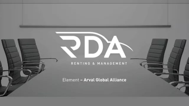 Los argentinos que embolsaron más de US$5,5 M en 2016 inauguran oficinas en UY