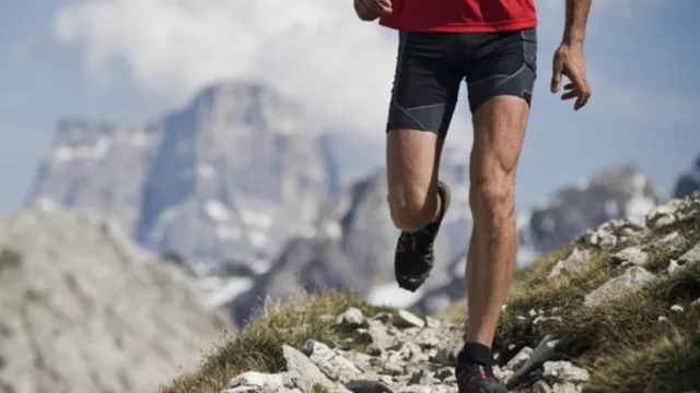 Villa La Angostura será sede del Mundial de Maratón de Montaña y Trail 2019 (evento de  jerarquía e interés turístico)