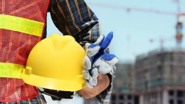 Estudio de Opinión Construya dice que el 45% de los encuestados en Patagonia espera crecer en los próximos doce meses