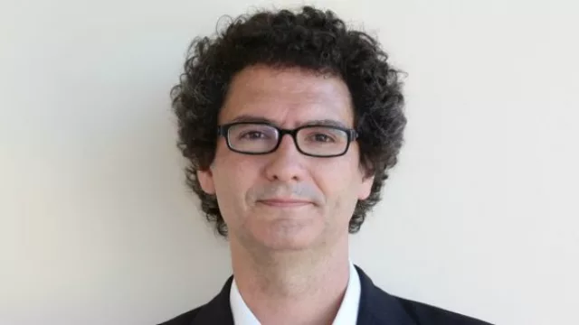 La Ley PyME empieza a dar resultados: $ 3.500 millones menos de impuestos en 9 meses