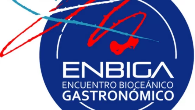 Del 19 al 28 de agosto se llevará a cabo ENBIGA 2017