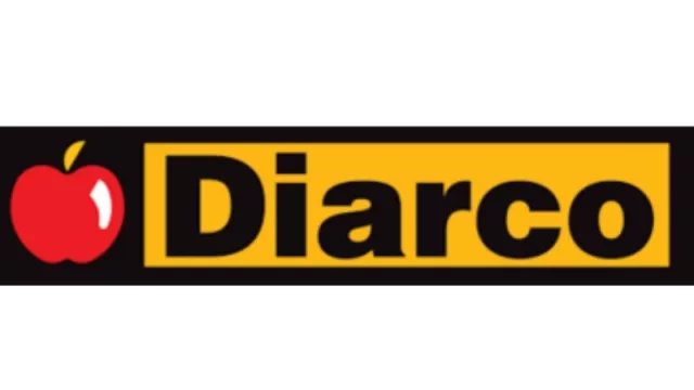 Diarco sigue abriéndose paso en Neuquén: abre en Cutral Có y genera nuevos puestos de trabajo