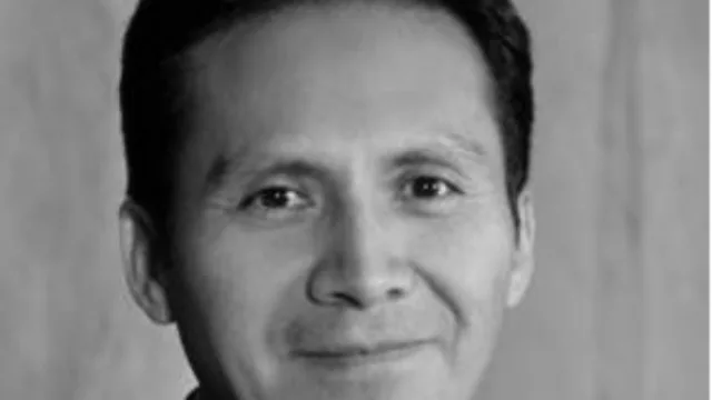 Cambios (en América del Sur) de Laboratorios Takeda  